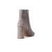 Steve Madden Vallor Bootie