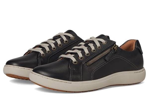 Clarks Nalle Lace