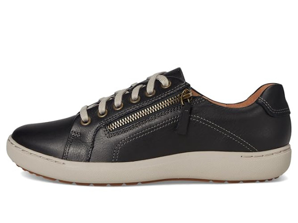 Clarks Nalle Lace