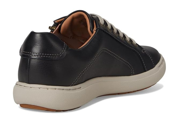 Clarks Nalle Lace