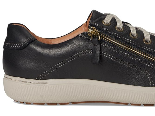 Clarks Nalle Lace