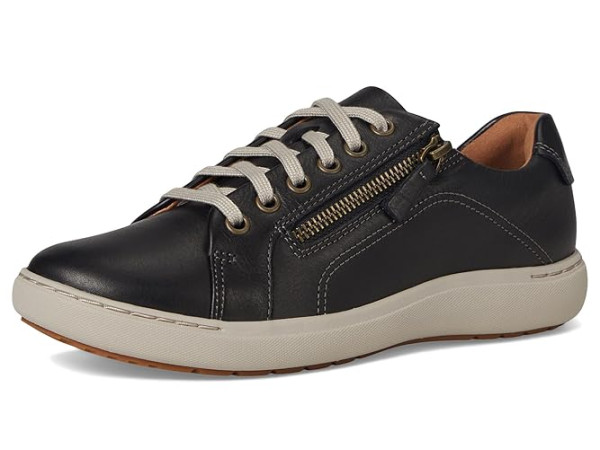 Clarks Nalle Lace