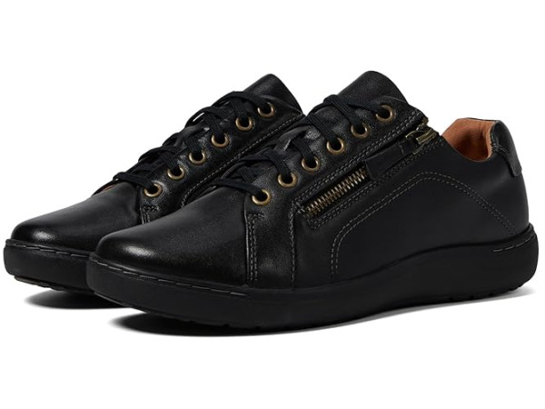 Clarks Nalle Lace