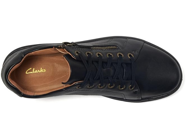 Clarks Nalle Lace