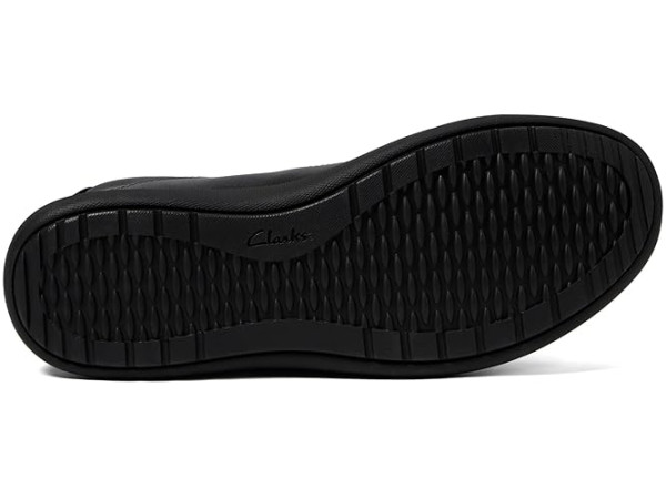 Clarks Nalle Lace