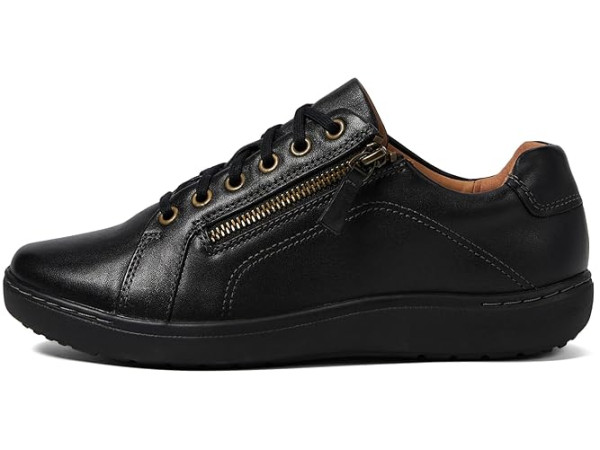 Clarks Nalle Lace