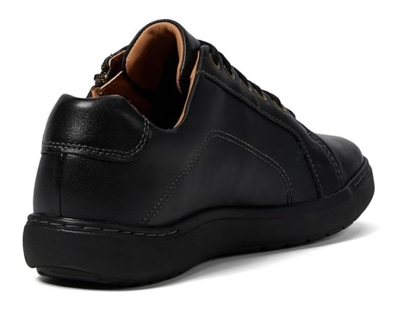 Clarks Nalle Lace