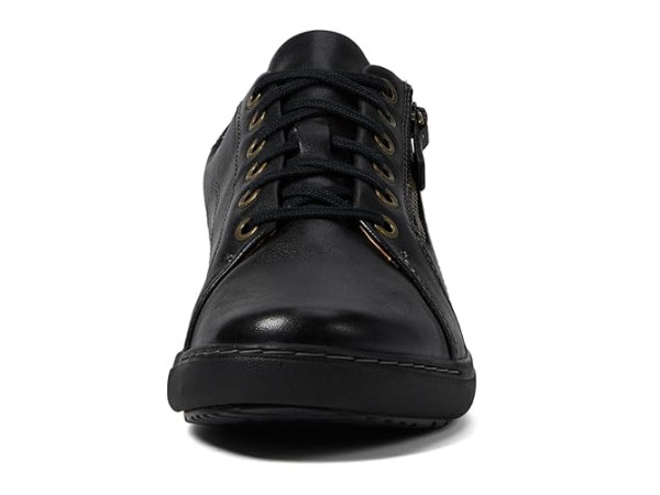 Clarks Nalle Lace