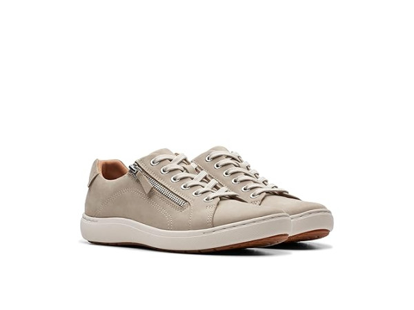 Clarks Nalle Lace