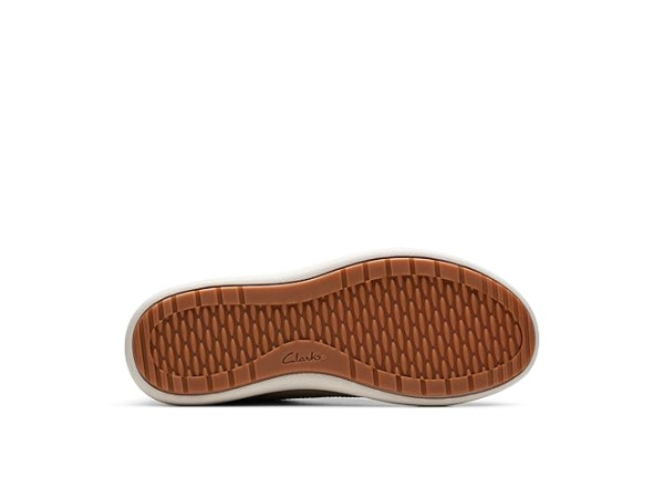 Clarks Nalle Lace