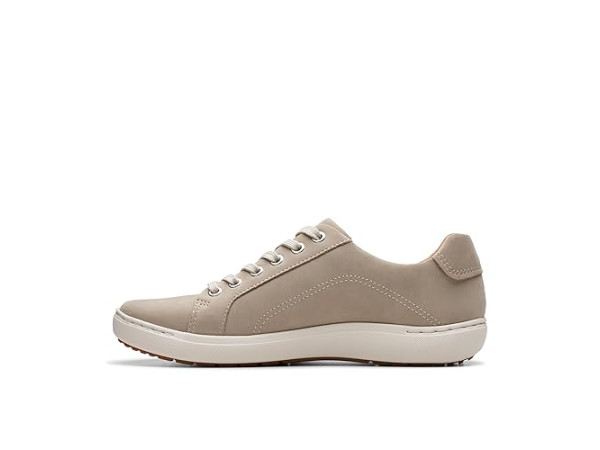 Clarks Nalle Lace