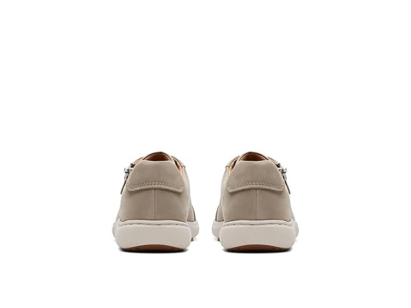 Clarks Nalle Lace