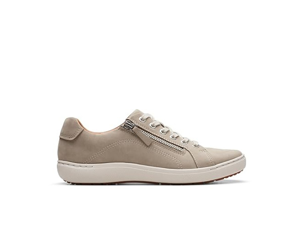Clarks Nalle Lace