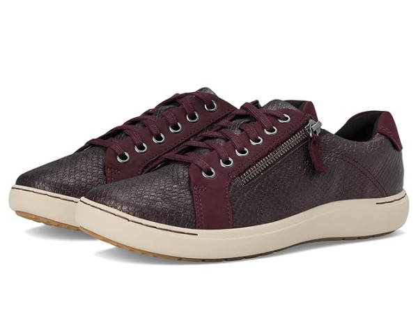 Clarks Nalle Lace