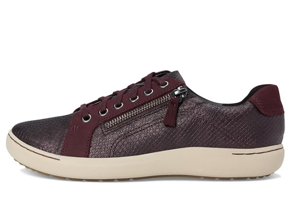 Clarks Nalle Lace