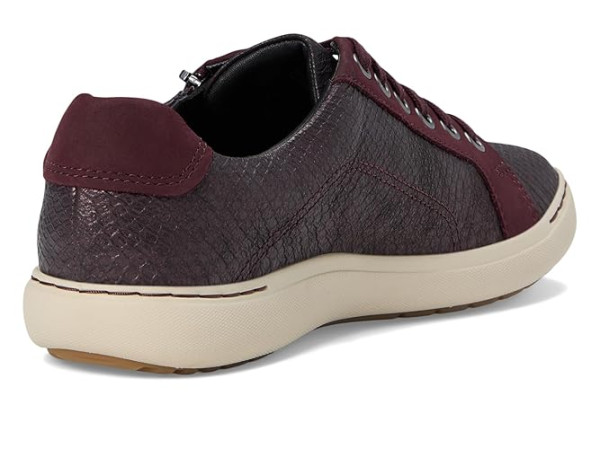 Clarks Nalle Lace