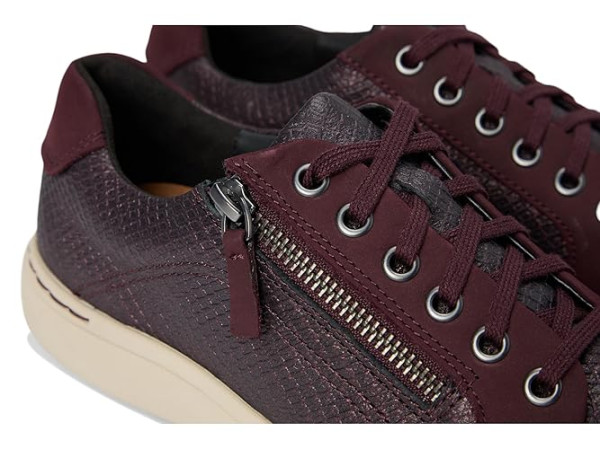 Clarks Nalle Lace