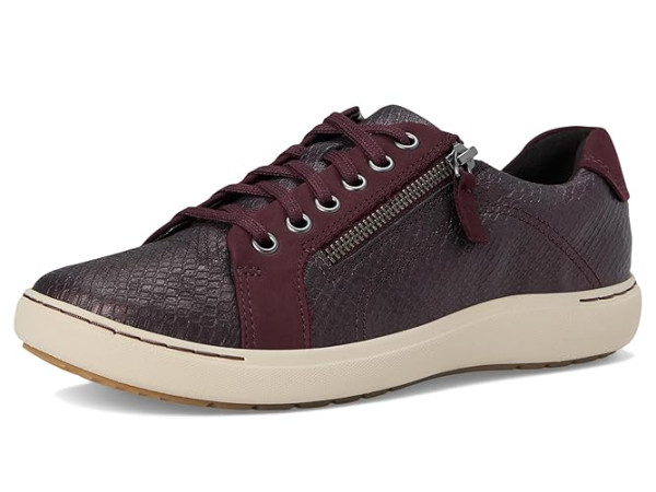 Clarks Nalle Lace
