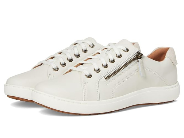Clarks Nalle Lace