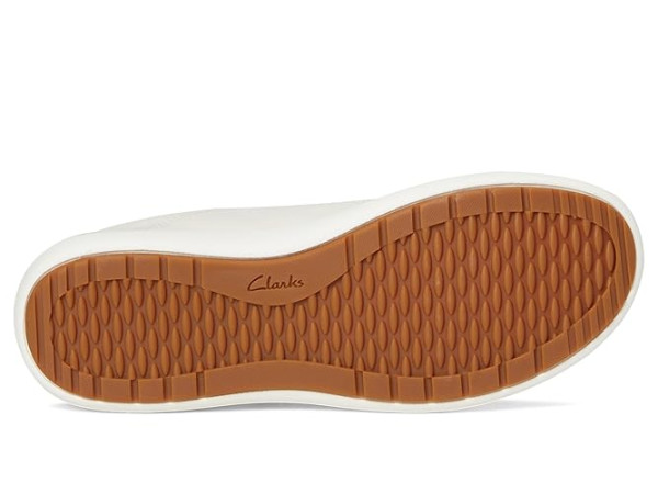 Clarks Nalle Lace