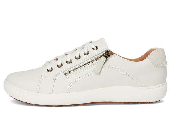 Clarks Nalle Lace
