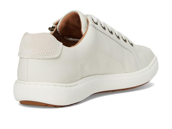 Clarks Nalle Lace