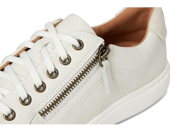 Clarks Nalle Lace