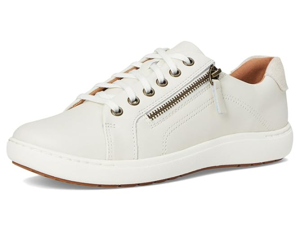 Clarks Nalle Lace