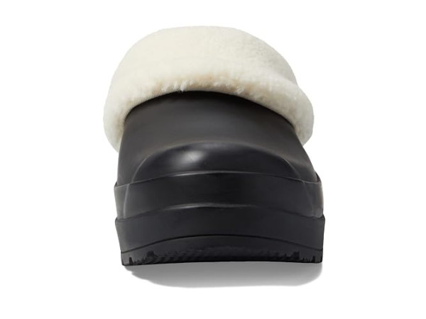 Hunter Play Sherpa Insulated Clog Hunter Play Sherpa Insulated Clog