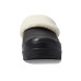 Hunter Play Sherpa Insulated Clog Hunter Play Sherpa Insulated Clog