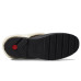 Hunter Play Sherpa Insulated Clog Hunter Play Sherpa Insulated Clog
