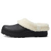 Hunter Play Sherpa Insulated Clog Hunter Play Sherpa Insulated Clog