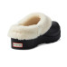 Hunter Play Sherpa Insulated Clog Hunter Play Sherpa Insulated Clog
