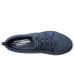 SKECHERS Breathe Easy - Infi-Knity SKECHERS Breathe Easy - Infi-Knity