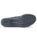 SKECHERS Breathe Easy - Infi-Knity SKECHERS Breathe Easy - Infi-Knity