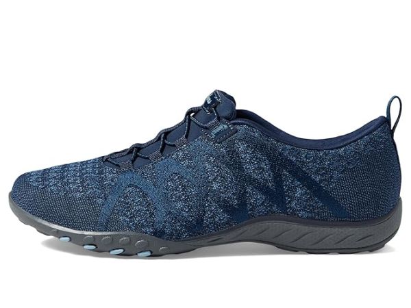 SKECHERS Breathe Easy - Infi-Knity SKECHERS Breathe Easy - Infi-Knity