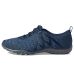 SKECHERS Breathe Easy - Infi-Knity SKECHERS Breathe Easy - Infi-Knity