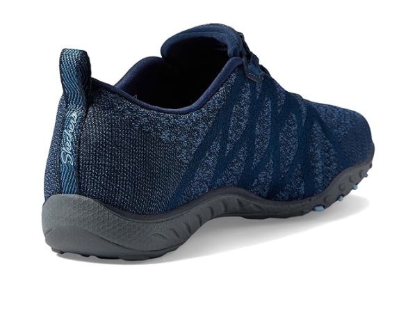SKECHERS Breathe Easy - Infi-Knity SKECHERS Breathe Easy - Infi-Knity