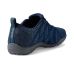 SKECHERS Breathe Easy - Infi-Knity SKECHERS Breathe Easy - Infi-Knity