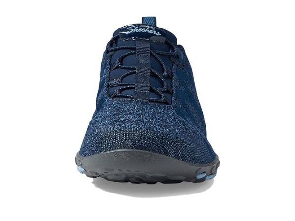 SKECHERS Breathe Easy - Infi-Knity SKECHERS Breathe Easy - Infi-Knity