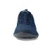 SKECHERS Breathe Easy - Infi-Knity SKECHERS Breathe Easy - Infi-Knity