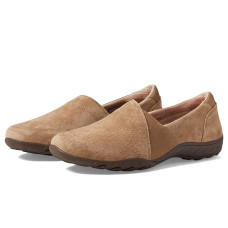 SKECHERS Breathe Easy - Kindred