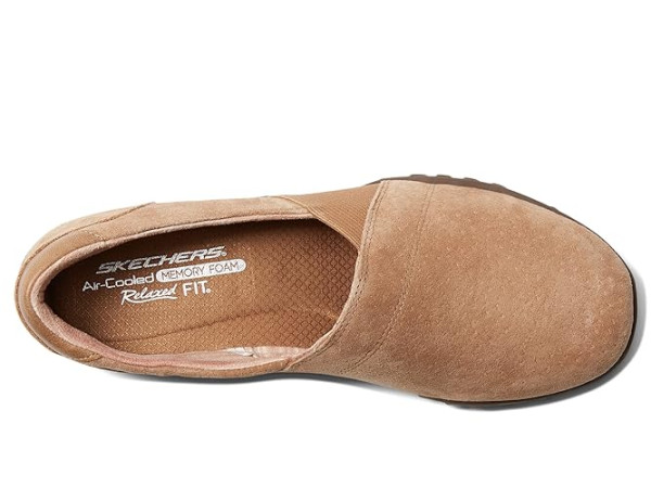 SKECHERS Breathe Easy - Kindred
