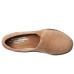 SKECHERS Breathe Easy - Kindred