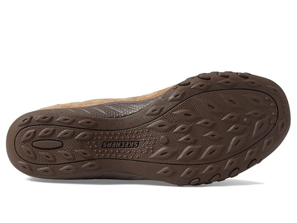 SKECHERS Breathe Easy - Kindred