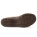SKECHERS Breathe Easy - Kindred