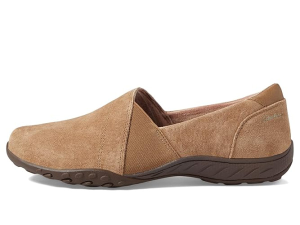 SKECHERS Breathe Easy - Kindred