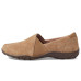 SKECHERS Breathe Easy - Kindred