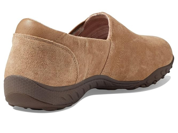 SKECHERS Breathe Easy - Kindred