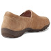 SKECHERS Breathe Easy - Kindred